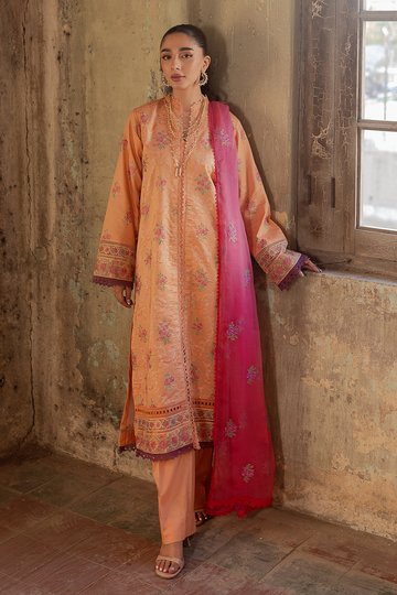 RajBari Design # 2-B Online Shopping